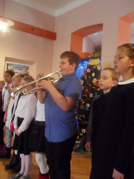 SDC13327 (768x1024).jpg -  